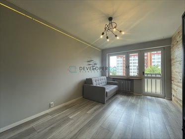 mieszkanie na sprzedaż 48m2 mieszkanie Białystok, Os. Piasta, Warszawska