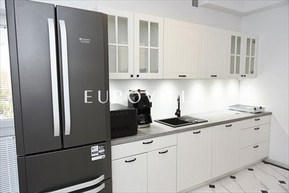 Pensjonat 800 m² w Wilanowie-Zawadach - gotowa inwestycja lokal użytkowy Warszawa, Wilanów Zawady