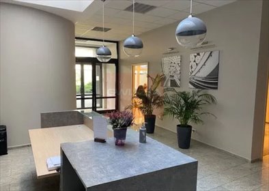 lokal użytkowy na wynajem 200m2 lokal użytkowy Warszawa, Żoliborz, Żoliborz