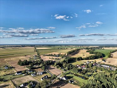 Na sprzedaż przestronny dom 100 m² w Więzownie dom Więzowno