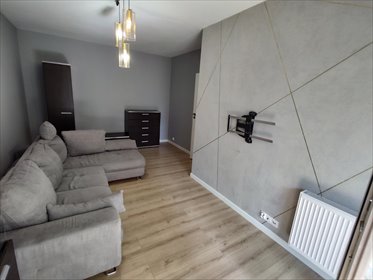 mieszkanie na sprzedaż 44m2 mieszkanie Siedlce, Nowe Siedlce, Gospodarcza