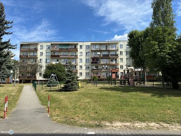 mieszkanie na sprzedaż 42m2 mieszkanie Kielce, Bocianek, Bocianek