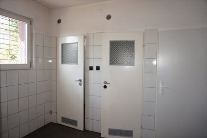 Magazyn na wynajem Strzelce Krajeńskie 1 206m2 Foto 7