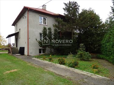 dom na sprzedaż 210m2 dom Duńkowice