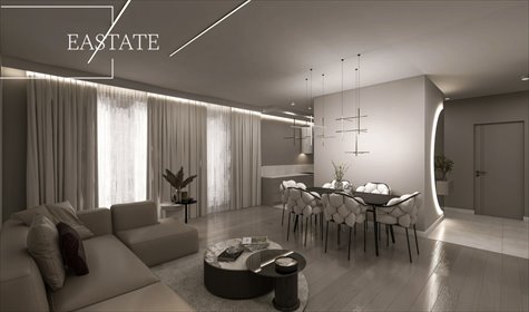 mieszkanie na sprzedaż 63m2 mieszkanie Warszawa, Bielany, Antoniego Magiera