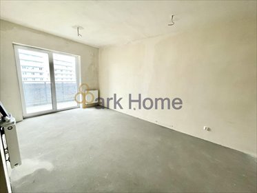 mieszkanie na sprzedaż Nowa Sól 63,95 m2