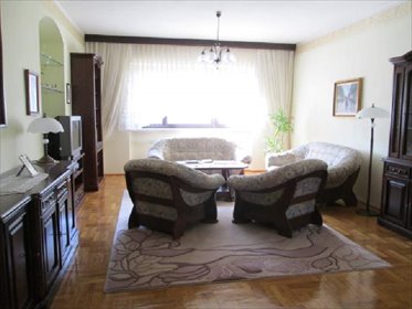 dom na sprzedaż 250m2 dom Częstochowa, Grabówka, brak