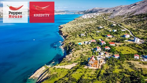 mieszkanie na sprzedaż 75m2 mieszkanie Bosana, Bosana