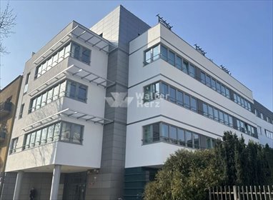 Lokal użytkowy na wynajem 4395m2 lokal użytkowy Warszawa, Płocka