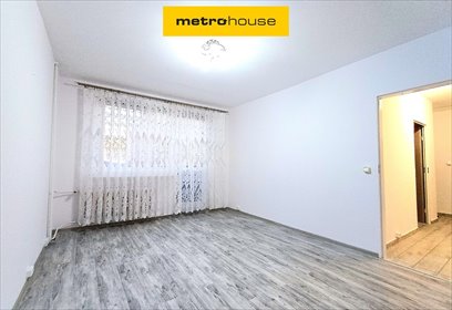 mieszkanie na sprzedaż 43m2 mieszkanie Ruda Śląska, Fitelberga