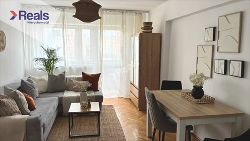 mieszkanie na sprzedaż 41m2 mieszkanie Warszawa, Wola, Mirów, Ogrodowa