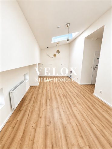 Mieszkanie 35 m² w centrum Szczecina - jasne i po remoncie mieszkanie Szczecin, Śródmieście-Centrum, Śląska