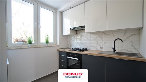 mieszkanie na sprzedaż 48m2 mieszkanie Lublin, Lsm