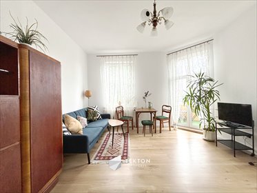 Mieszkanie na sprzedaż 80m2 mieszkanie Gdańsk, Nowy Port, Oliwska