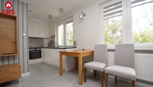 mieszkanie na sprzedaż 45m2 mieszkanie Białystok, Antoniuk, Antoniukowska