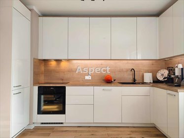 mieszkanie na sprzedaż 55m2 mieszkanie Żory, Centrum