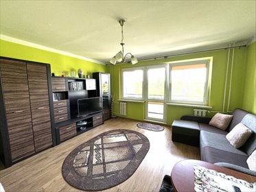 mieszkanie na sprzedaż 50m2 mieszkanie Stargard, MARSZ. JÓZEFA PIŁSUDSKIEGO