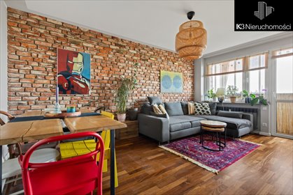 mieszkanie na sprzedaż 57m2 mieszkanie Warszawa, Bielany Wawrzyszew, Sándora Petöfiego