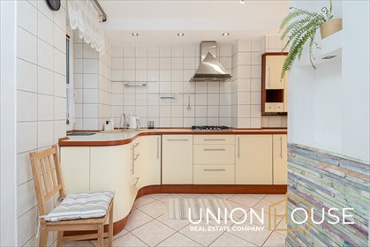 mieszkanie na wynajem 45m2 mieszkanie Kraków, Wola Duchacka, Wola Duchacka, Daliowa