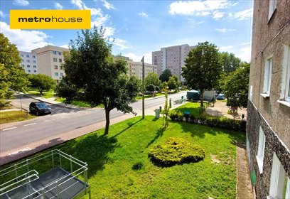 mieszkanie na sprzedaż 29m2 mieszkanie Zielona Góra, Budziszyńska