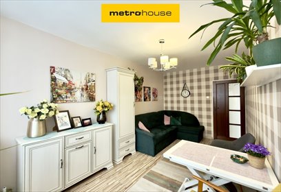 mieszkanie na sprzedaż 48m2 mieszkanie Iława, Stare Miasto, Niepodległości