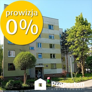 mieszkanie na sprzedaż 67m2 mieszkanie Warszawa, Praga-Południe, Gocław, Tadeusza Manteuffla