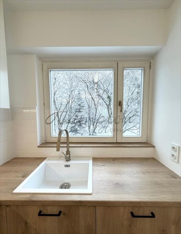 mieszkanie na sprzedaż 56m2 mieszkanie Warszawa, Ochota, Racławicka