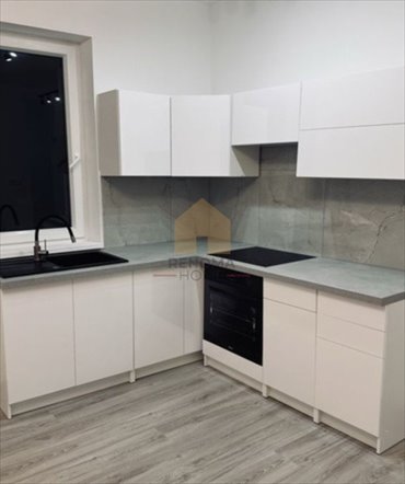 Mieszkanie 43,4 m² po remoncie w Chojnowie - zapraszam mieszkanie Chojnów