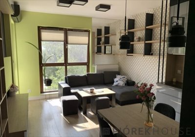 Zapraszam do 3-pokojowego mieszkania 56,49 m² na Woli mieszkanie Warszawa, Wola, Jana Kazimierza