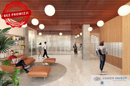 Nowoczesny 2-pokojowy apartament z balkonem i systemem Smart Home mieszkanie Katowice
