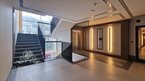 mieszkanie na sprzedaż 38m2 mieszkanie Wrocław, Krzyki, Huby