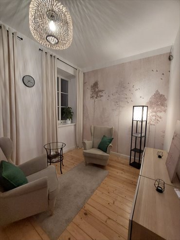 lokal użytkowy na wynajem 10m2 lokal użytkowy Warszawa, Okrężna