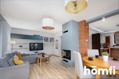 dom na sprzedaż 170m2 dom Zator, Kongresowa