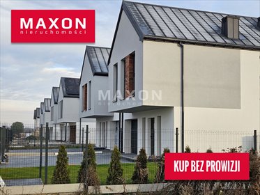 dom na sprzedaż 147m2 dom Żelechów