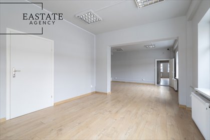 lokal użytkowy na wynajem 110m2 lokal użytkowy Gdańsk, Oliwa, Stary Rynek Oliwski