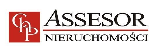 działka na sprzedaż 990m2 działka Kolonia Skarszewek