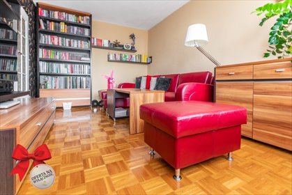 mieszkanie na sprzedaż 62m2 mieszkanie Lublin, Czechów