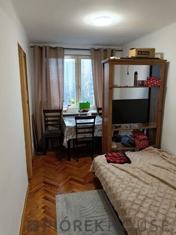 mieszkanie na sprzedaż 36m2 mieszkanie Warszawa, Targówek, Tykocińska