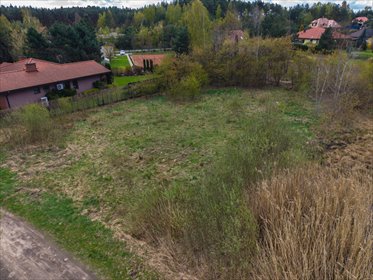 Bukowiec: Działka z WZ + media przy Widzew Center działka Bukowiec, Kazimierza Wielkiego