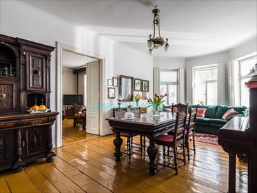 dom na sprzedaż 284m2 dom Brwinów