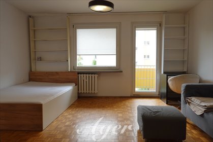 mieszkanie na sprzedaż 58m2 mieszkanie Zielona Góra, Węgierska