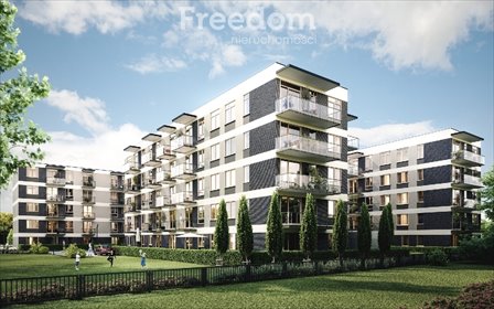 mieszkanie na sprzedaż 63m2 mieszkanie Warszawa, Mokotów