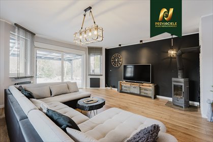 dom na sprzedaż 170m2 dom Banino