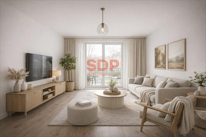 mieszkanie na sprzedaż 51m2 mieszkanie Wrocław, Stare Miasto, Przedmieście Oławskie