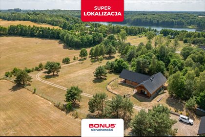 dom na sprzedaż 173m2 dom Drawsko Pomorskie