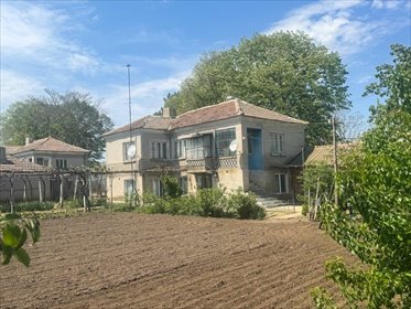 dom na sprzedaż 140m2 dom Shabla, Shabla