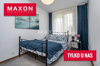 Komfortowe 2-pokojowe mieszkanie z balkonem i widokiem mieszkanie Warszawa, Targówek, ul. Malborska