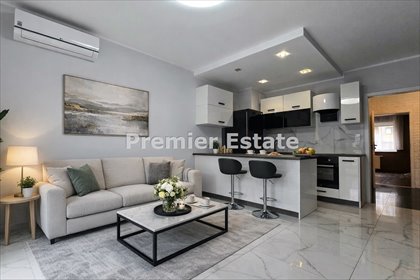 mieszkanie na sprzedaż 63m2 mieszkanie Wrocław