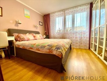 mieszkanie na sprzedaż 41m2 mieszkanie Warszawa, Bemowo, mjr. Henryka Sucharskiego