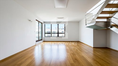 mieszkanie na wynajem 140m2 mieszkanie Warszawa, Mokotów, Jana Karola Chodkiewicza